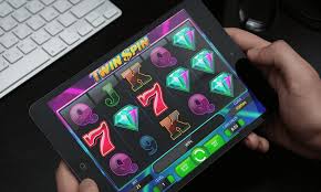 Вход на официальный сайт Vulkan Million Casino