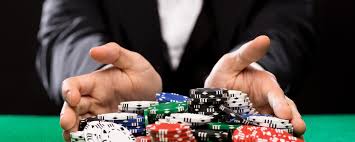 Как войти на сайт Spin Bounty Casino