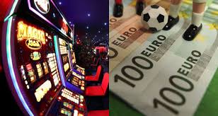 Как войти на сайт Vulkan Million Casino